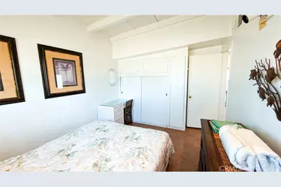 1526 Riviera Dr., Blythe, CA 92225 - Photo 11