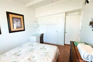 1526 Riviera Dr, Blythe, CA 92225 - Photo 11