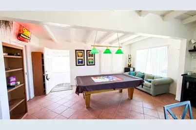 1526 Riviera Dr., Blythe, CA 92225 - Photo 5