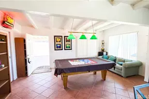 1526 Riviera Dr, Blythe, CA 92225 - Photo 5