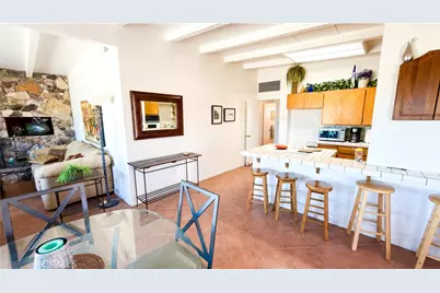 1526 Riviera Dr., Blythe, CA 92225 - Photo 9