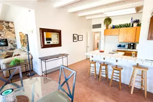 1526 Riviera Dr, Blythe, CA 92225 - Photo 9