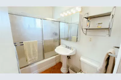 1526 Riviera Dr., Blythe, CA 92225 - Photo 13