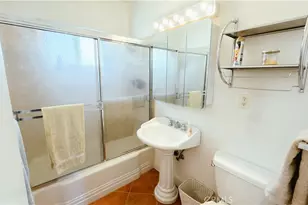 1526 Riviera Dr, Blythe, CA 92225 - Photo 13