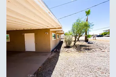 1526 Riviera Dr., Blythe, CA 92225 - Photo 3