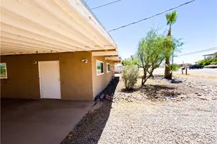 1526 Riviera Dr, Blythe, CA 92225 - Photo 3