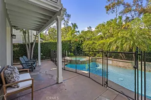9 Franklin, Ladera Ranch, CA 92694 - Photo 25