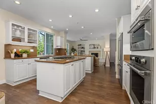 9 Franklin, Ladera Ranch, CA 92694 - Photo 9