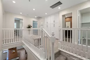 9 Franklin, Ladera Ranch, CA 92694 - Photo 13