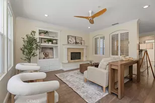 9 Franklin, Ladera Ranch, CA 92694 - Photo 5