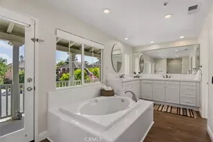 9 Franklin, Ladera Ranch, CA 92694 - Photo 19