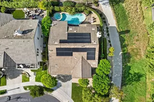 9 Franklin, Ladera Ranch, CA 92694 - Photo 29