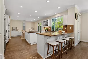9 Franklin, Ladera Ranch, CA 92694 - Photo 7