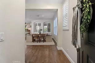 9 Franklin, Ladera Ranch, CA 92694 - Photo 3