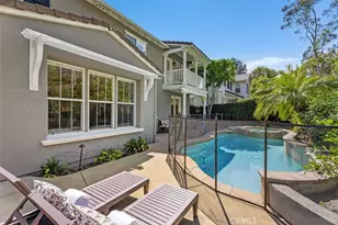 9 Franklin, Ladera Ranch, CA 92694 - Photo 27