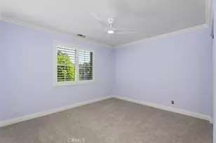 9 Franklin, Ladera Ranch, CA 92694 - Photo 21