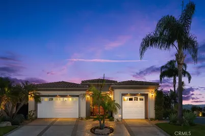 33632 Holtz Hill, Dana Point, CA 92629 - Photo 31