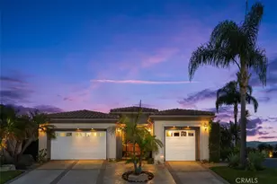 33632 Holtz Hill, Dana Point, CA 92629 - Photo 31