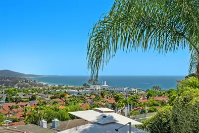 33632 Holtz Hill, Dana Point, CA 92629 - Photo 33