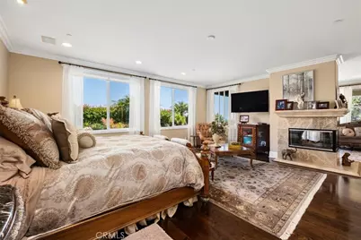 33632 Holtz Hill, Dana Point, CA 92629 - Photo 21