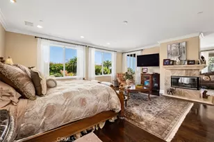 33632 Holtz Hill, Dana Point, CA 92629 - Photo 21