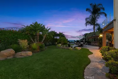 33632 Holtz Hill, Dana Point, CA 92629 - Photo 9