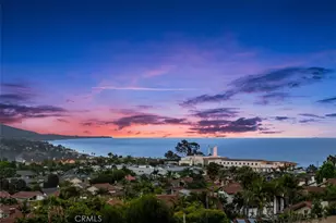33632 Holtz Hill, Dana Point, CA 92629 - Photo 1