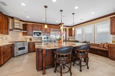 33632 Holtz Hill, Dana Point, CA 92629 - Photo 19
