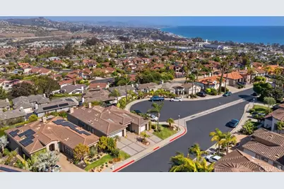 33632 Holtz Hill, Dana Point, CA 92629 - Photo 37