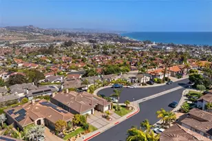 33632 Holtz Hill, Dana Point, CA 92629 - Photo 37
