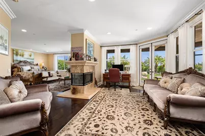 33632 Holtz Hill, Dana Point, CA 92629 - Photo 19