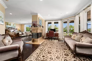 33632 Holtz Hill, Dana Point, CA 92629 - Photo 19