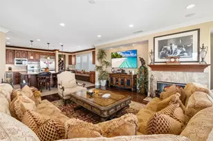 33632 Holtz Hill, Dana Point, CA 92629 - Photo 15