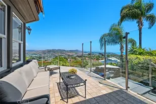 33632 Holtz Hill, Dana Point, CA 92629 - Photo 27