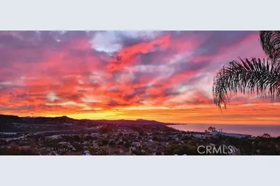 33632 Holtz Hill, Dana Point, CA 92629 - Photo 43