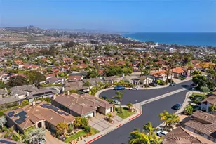 33632 Holtz Hill, Dana Point, CA 92629 - Photo 35