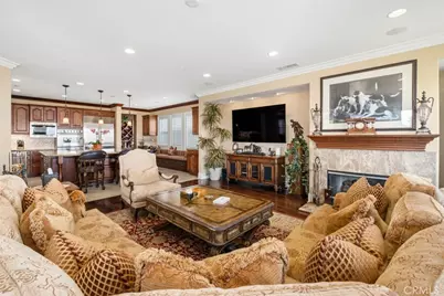 33632 Holtz Hill, Dana Point, CA 92629 - Photo 13