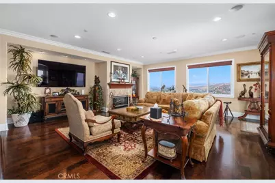 33632 Holtz Hill, Dana Point, CA 92629 - Photo 17