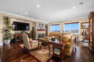 33632 Holtz Hill, Dana Point, CA 92629 - Photo 17