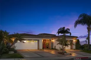 33632 Holtz Hill, Dana Point, CA 92629 - Photo 51
