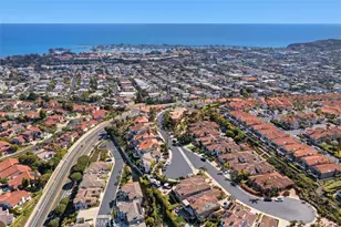 33632 Holtz Hill, Dana Point, CA 92629 - Photo 39