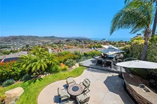 33632 Holtz Hill, Dana Point, CA 92629 - Photo 29
