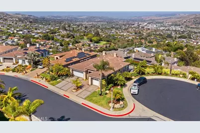 33632 Holtz Hill, Dana Point, CA 92629 - Photo 39