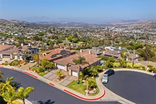 33632 Holtz Hill, Dana Point, CA 92629 - Photo 39