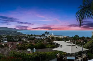33632 Holtz Hill, Dana Point, CA 92629 - Photo 5