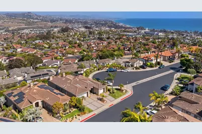 33632 Holtz Hill, Dana Point, CA 92629 - Photo 35