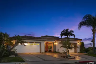 33632 Holtz Hill, Dana Point, CA 92629 - Photo 7