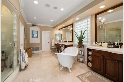33632 Holtz Hill, Dana Point, CA 92629 - Photo 23