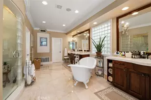 33632 Holtz Hill, Dana Point, CA 92629 - Photo 23