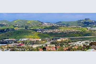 33632 Holtz Hill, Dana Point, CA 92629 - Photo 47
